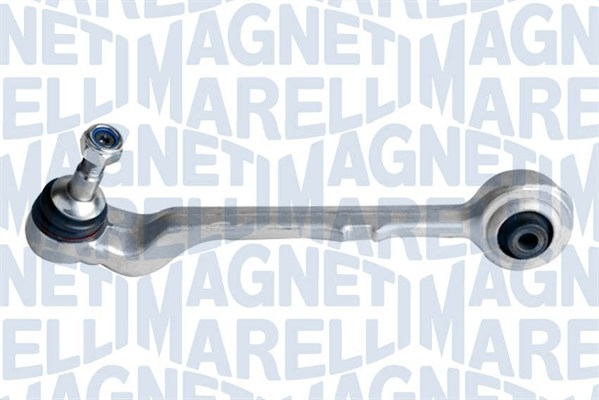 MAGNETI MARELLI Õõtshoob 301181325000