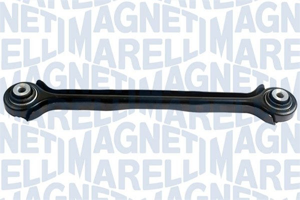 MAGNETI MARELLI Wahacz, zawieszenie koła 301181325500