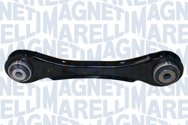 MAGNETI MARELLI Wahacz, zawieszenie koła 301181326200