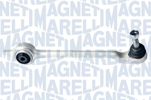 MAGNETI MARELLI Õõtshoob 301181327000