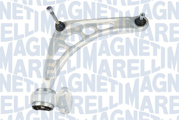 MAGNETI MARELLI Õõtshoob 301181327600
