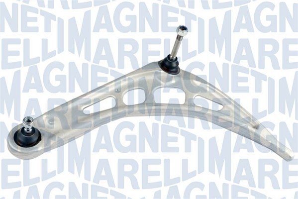 MAGNETI MARELLI Õõtshoob 301181327700