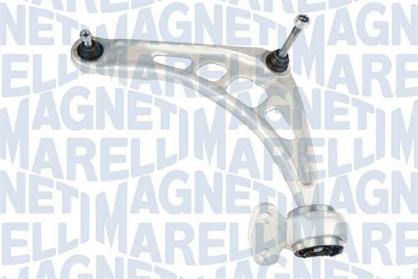 MAGNETI MARELLI Õõtshoob 301181327900