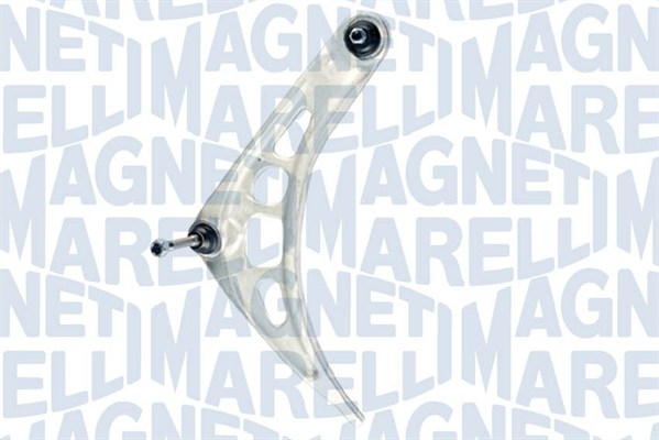 MAGNETI MARELLI Õõtshoob 301181328200