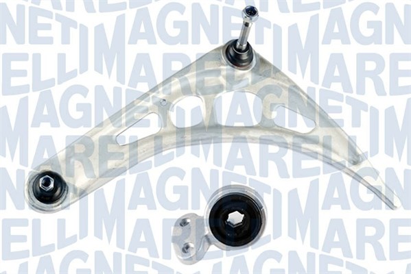 MAGNETI MARELLI Õõtshoob 301181328300