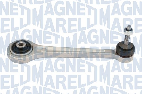 MAGNETI MARELLI Wahacz, zawieszenie koła 301181329200
