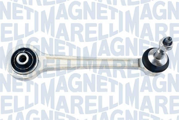 MAGNETI MARELLI Wahacz, zawieszenie koła 301181331000