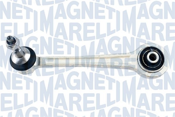 MAGNETI MARELLI Wahacz, zawieszenie koła 301181331100
