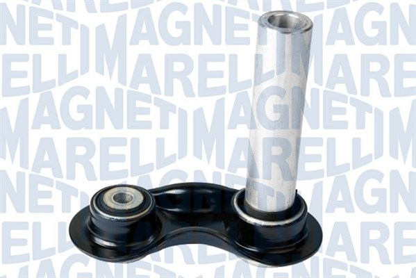 MAGNETI MARELLI Wahacz, zawieszenie koła 301181331400