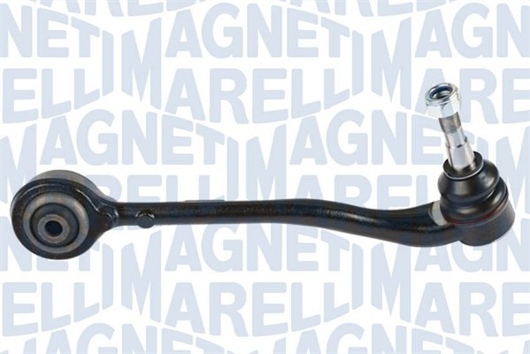 MAGNETI MARELLI Wahacz, zawieszenie koła 301181331700