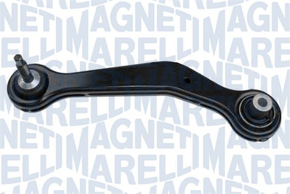MAGNETI MARELLI Wahacz, zawieszenie koła 301181332000
