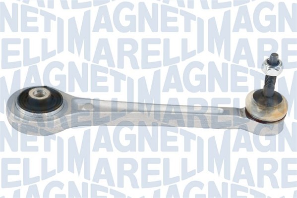 MAGNETI MARELLI Wahacz, zawieszenie koła 301181332100
