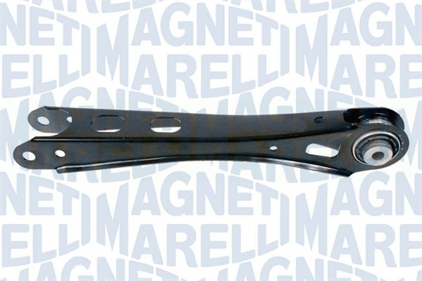 MAGNETI MARELLI Õõtshoob 301181333800