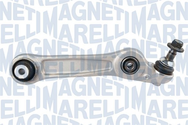 MAGNETI MARELLI Õõtshoob 301181335400