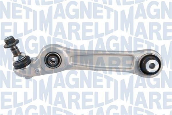 MAGNETI MARELLI Õõtshoob 301181335500