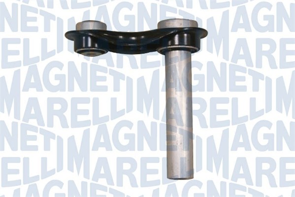 MAGNETI MARELLI Wahacz, zawieszenie koła 301181335900