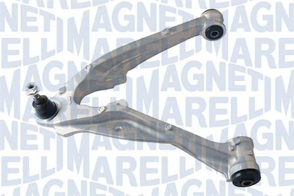 MAGNETI MARELLI Wahacz, zawieszenie koła 301181339900