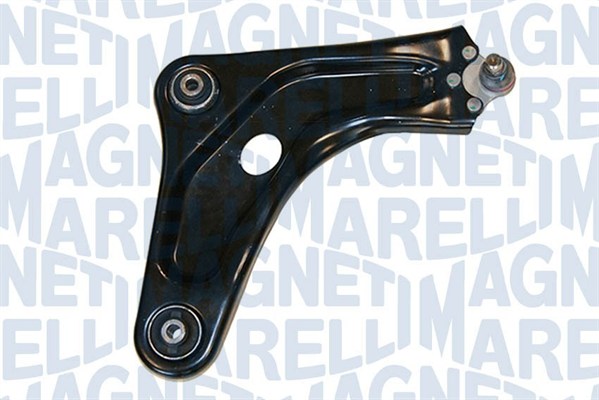 MAGNETI MARELLI Õõtshoob 301181340800