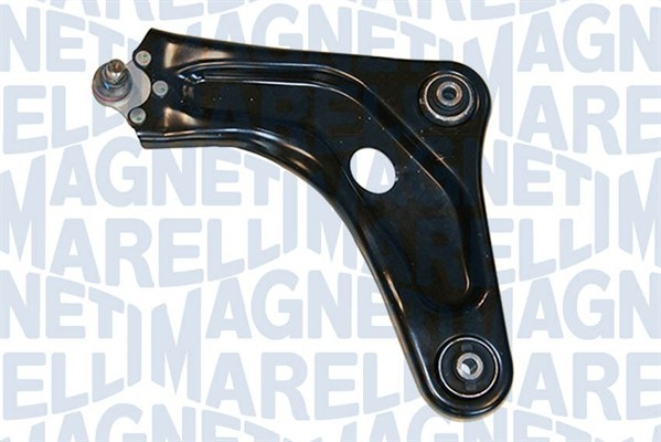 MAGNETI MARELLI Õõtshoob 301181340900