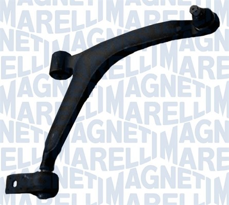 MAGNETI MARELLI Õõtshoob 301181341400