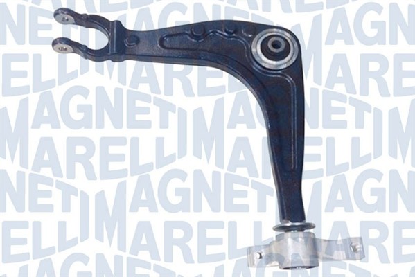 MAGNETI MARELLI Õõtshoob 301181342900
