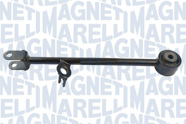 MAGNETI MARELLI Wahacz, zawieszenie koła 301181345000