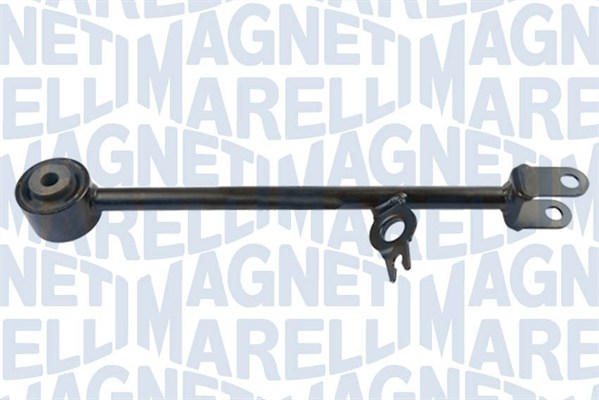 MAGNETI MARELLI Wahacz, zawieszenie koła 301181345100