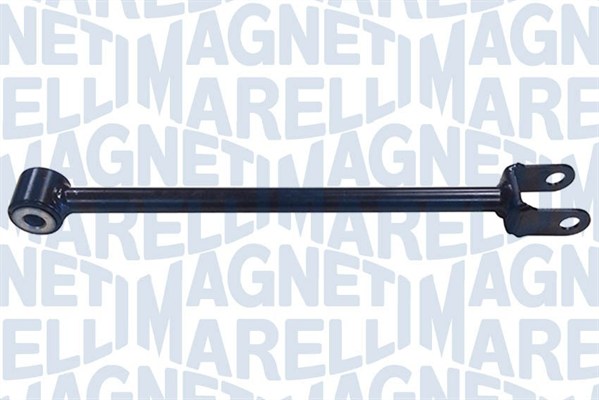 MAGNETI MARELLI Wahacz, zawieszenie koła 301181345200