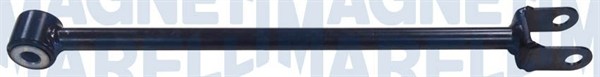 MAGNETI MARELLI Wahacz, zawieszenie koła 301181345300