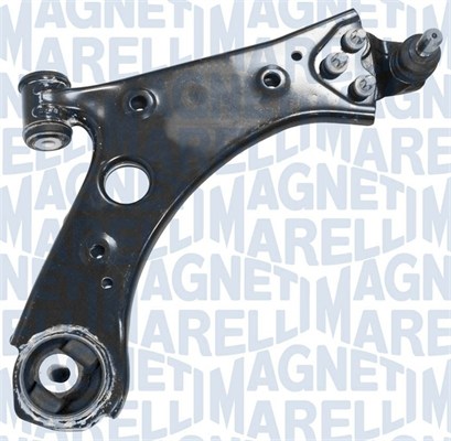 MAGNETI MARELLI Tukivarsi, pyöräntuenta 301181347900