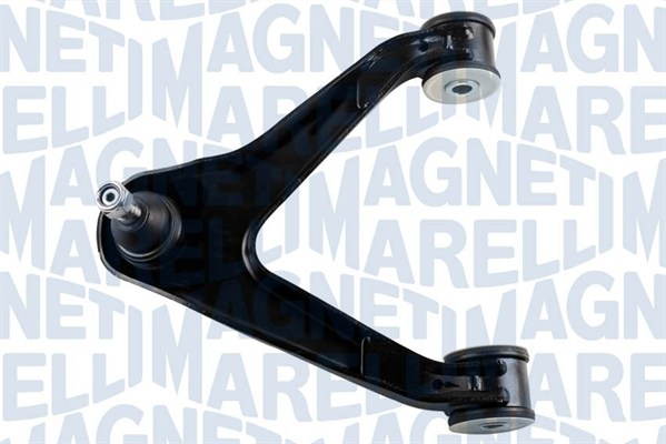 MAGNETI MARELLI Õõtshoob 301181349800