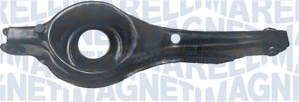 MAGNETI MARELLI Wahacz, zawieszenie koła 301181353700