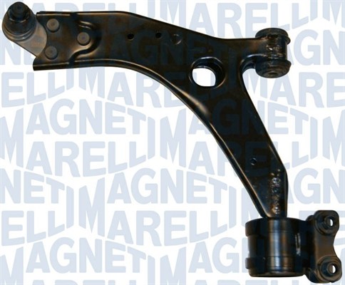 MAGNETI MARELLI Õõtshoob 301181356000