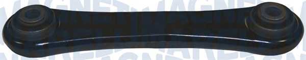 MAGNETI MARELLI Wahacz, zawieszenie koła 301181358400