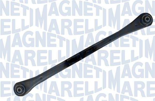 MAGNETI MARELLI Wahacz, zawieszenie koła 301181359100