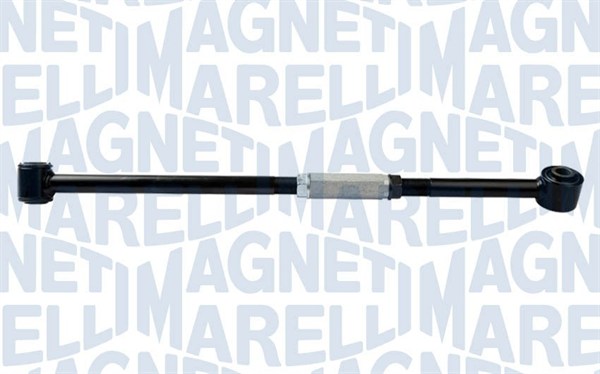 MAGNETI MARELLI Wahacz, zawieszenie koła 301181360200
