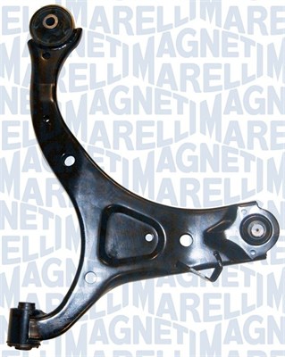 MAGNETI MARELLI Õõtshoob 301181362100
