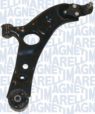MAGNETI MARELLI Õõtshoob 301181362300