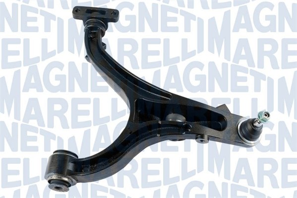MAGNETI MARELLI Wahacz, zawieszenie koła 301181362500