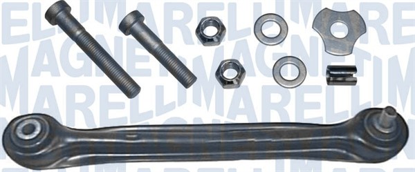 MAGNETI MARELLI Wahacz, zawieszenie koła 301181367300