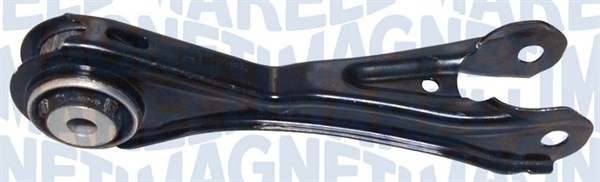MAGNETI MARELLI Wahacz, zawieszenie koła 301181368000