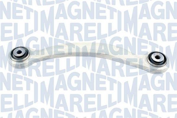 MAGNETI MARELLI Õõtshoob 301181371300