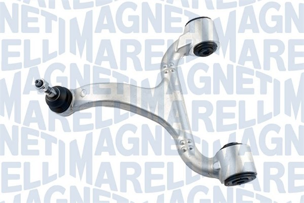 MAGNETI MARELLI Õõtshoob 301181372200