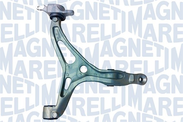MAGNETI MARELLI Wahacz, zawieszenie koła 301181372700