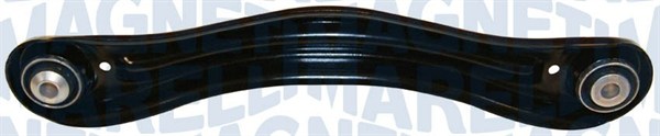 MAGNETI MARELLI Wahacz, zawieszenie koła 301181373000