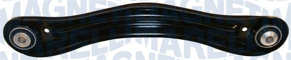 MAGNETI MARELLI Wahacz, zawieszenie koła 301181373100