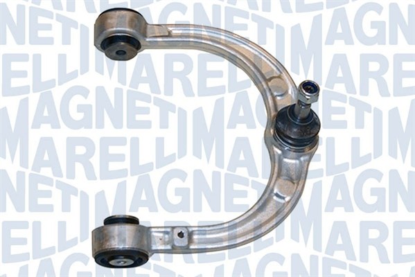 MAGNETI MARELLI Õõtshoob 301181373300