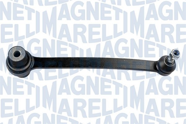 MAGNETI MARELLI Wahacz, zawieszenie koła 301181373700