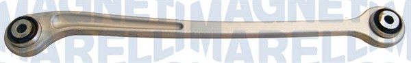 MAGNETI MARELLI Õõtshoob 301181374000
