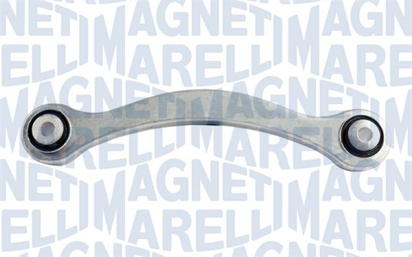 MAGNETI MARELLI Wahacz, zawieszenie koła 301181375700